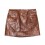 vetements-femme-jupes-marron-ah25