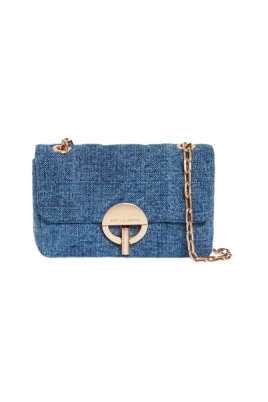 Nano Moon Bag