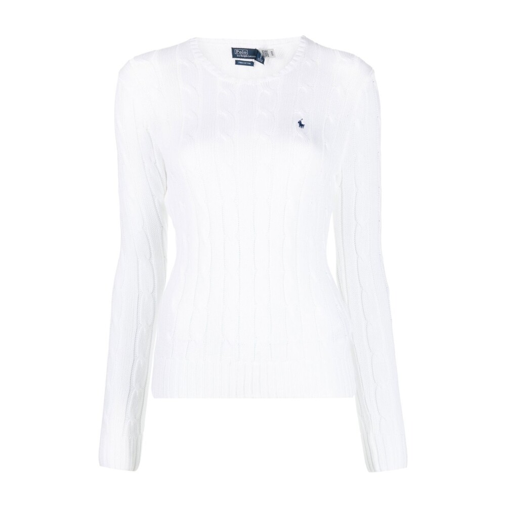 Polo ralph lauren online hotsell