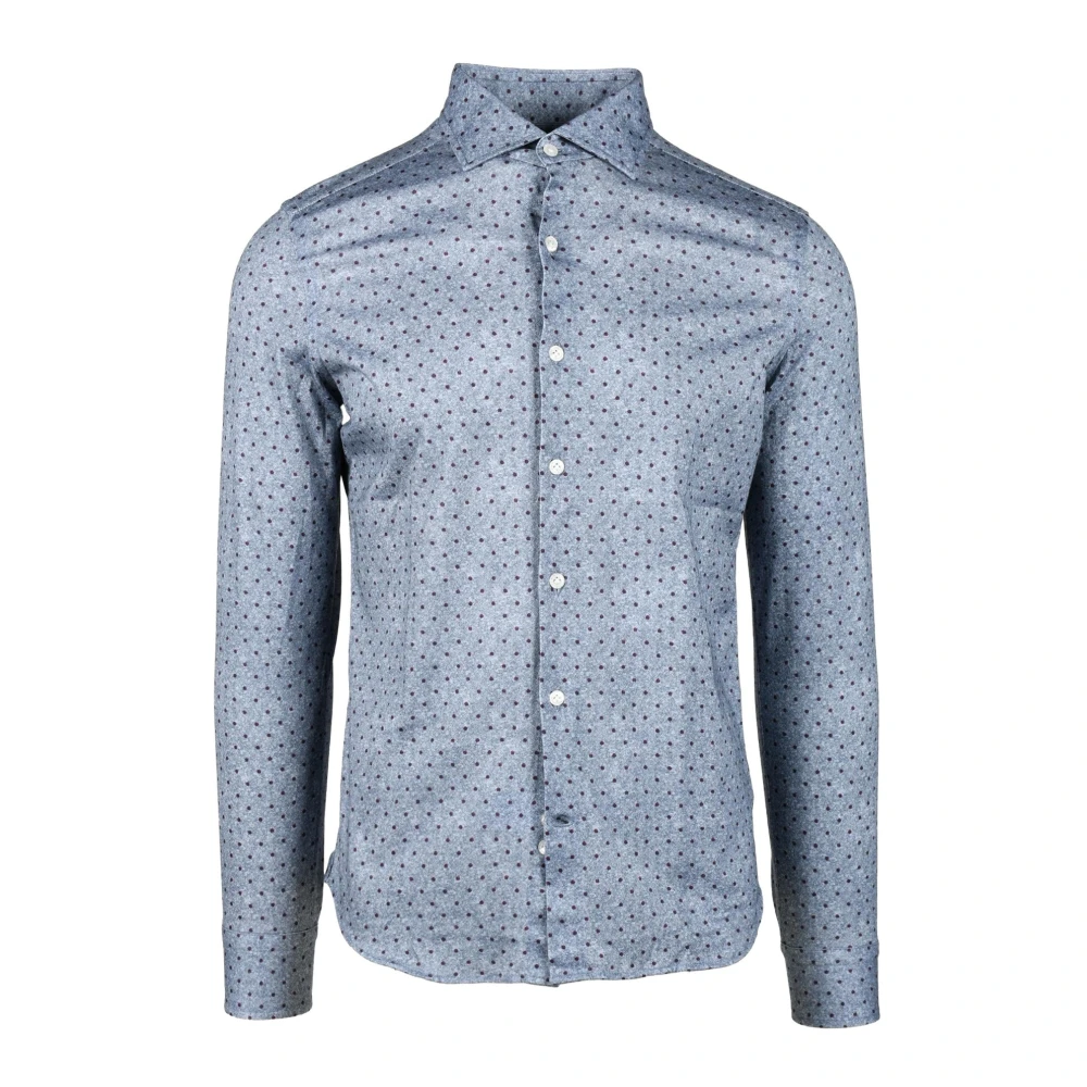 Shirts > Casual Shirts - - Sonrisa - Modalova
