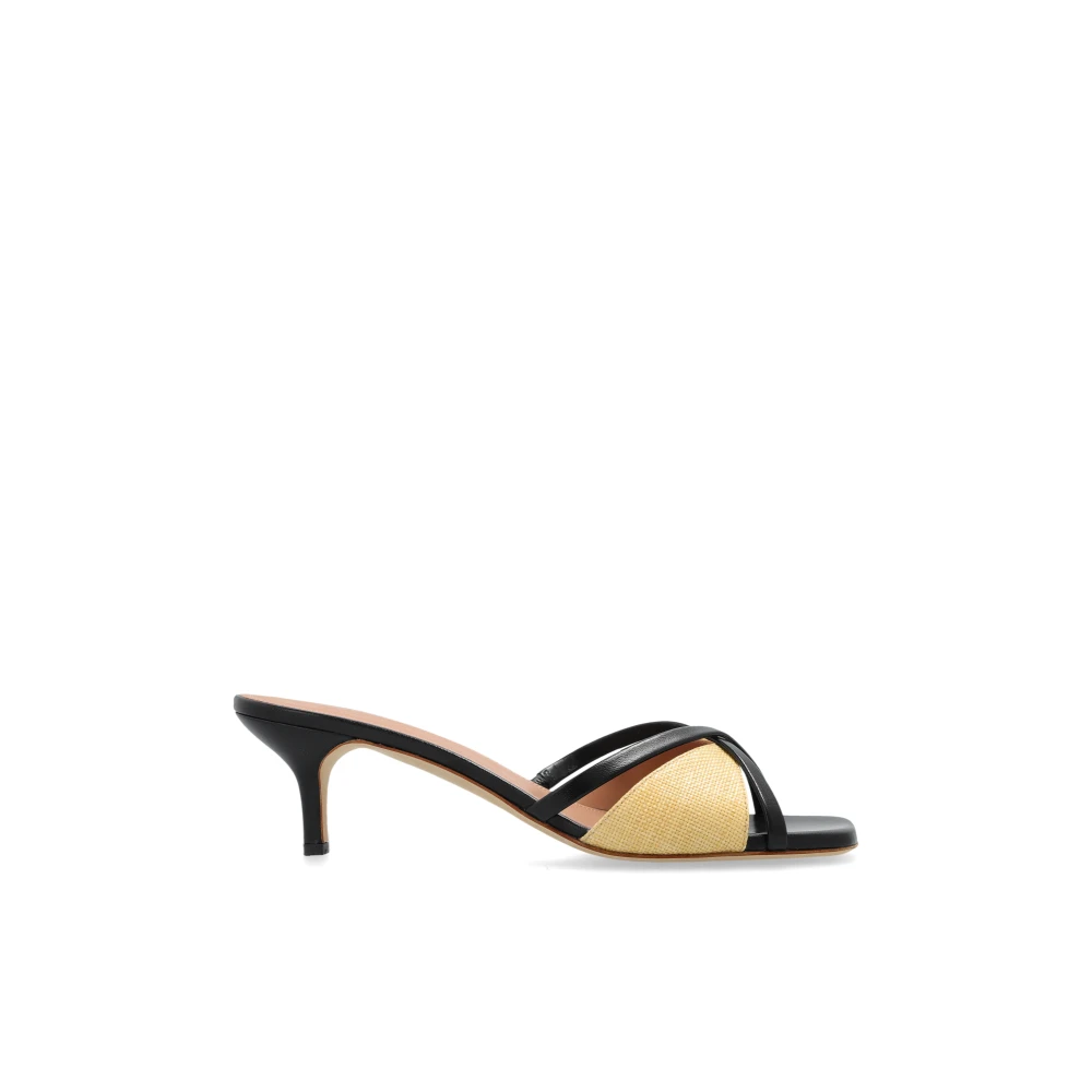 Shoes > Heels > Heeled Mules - - Malone Souliers - Modalova