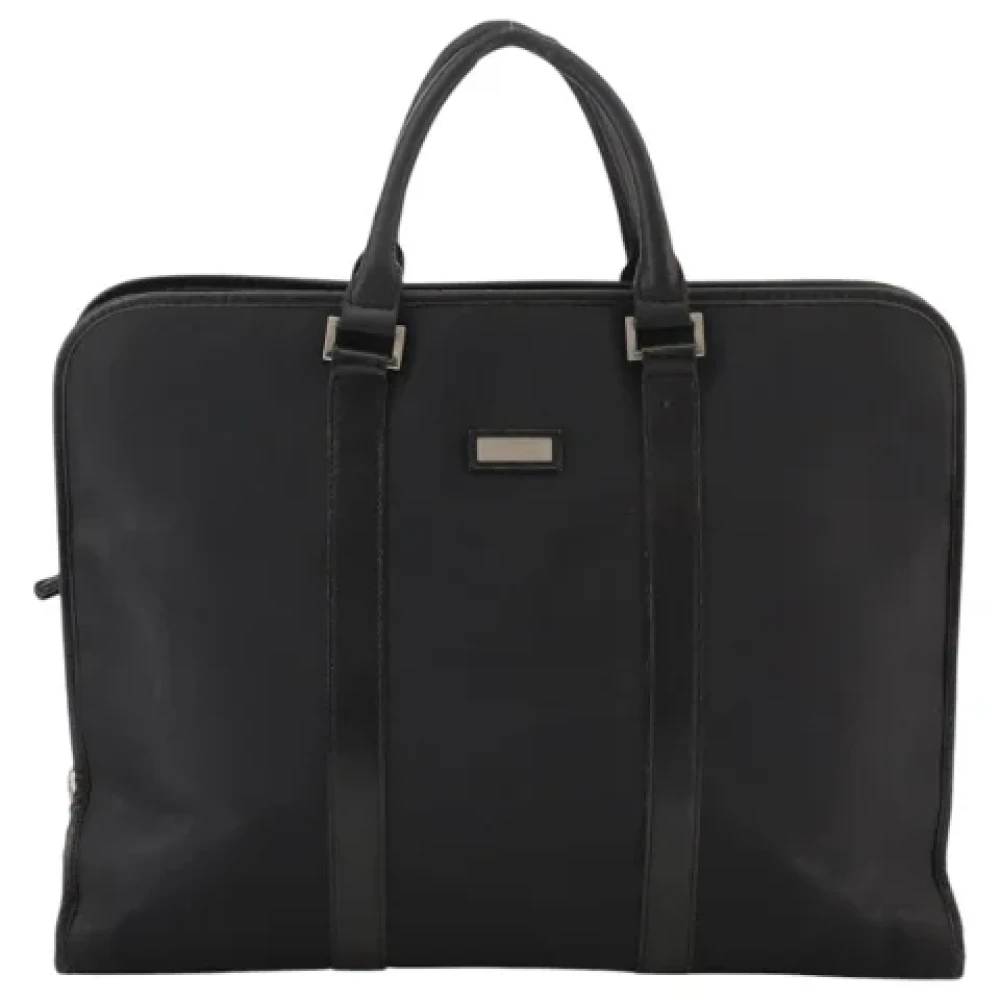 Pre-owned > Pre-owned Bags > Pre-owned Handbags - - Burberry Vintage - Modalova