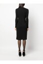 robe-midi-noire