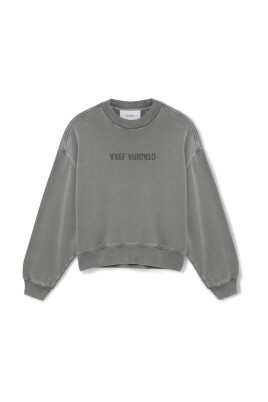distort-logo-sweatshirt-steel-grey