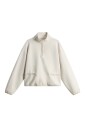 pull-a-col-montant-en-melange-de-coton