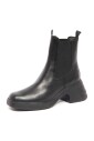 bottines-chelsea