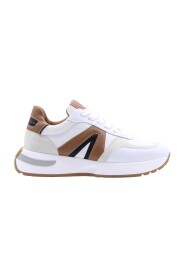 Scarpe da ginnastica