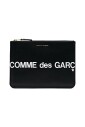 stylish-pouch-accessory