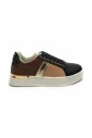 multicolor-low-top-lace-up-sneakers-women