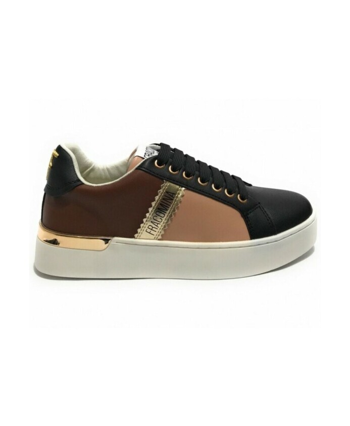 multicolor-low-top-lace-up-sneakers-women
