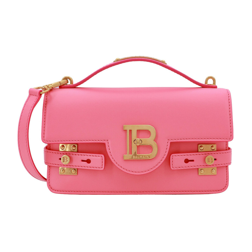 Sac 2024 balmain rose