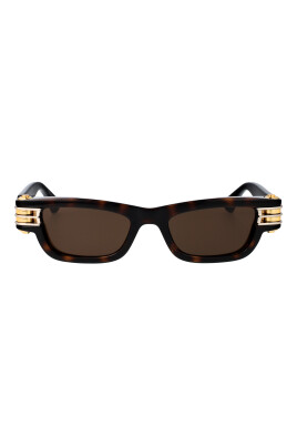 stylish-sunglasses