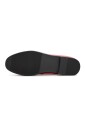 mocassins-a-talons-bloc-en-cuir-abigail-rouge