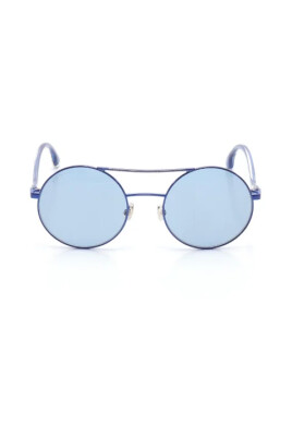 pre-owned-metal-sunglasses