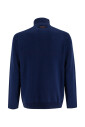 sweat-a-capuche-avec-fermeture-eclair-et-ourlet-cotele