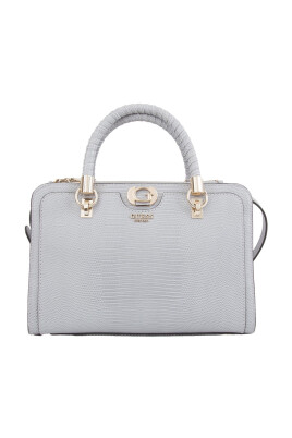 collection-de-sacs-gris