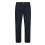 light-linen-denim-straight-leg-jeans