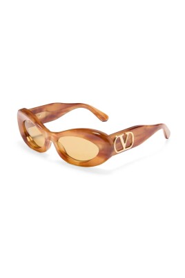 vls178-c-sunglasses
