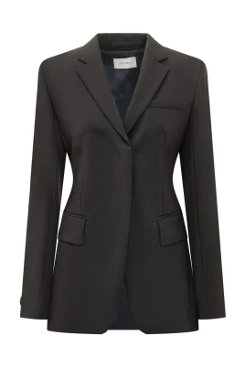 Ranghi Blazer