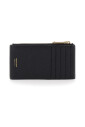 micro-gancio-wallet