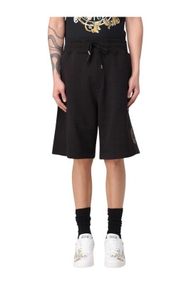 logo-detalje-sorte-shorts