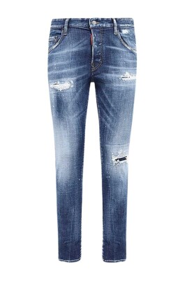 slim-fit-jeans-skater-en-denim-use