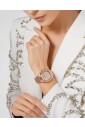 spectre-lady-crystal-watch