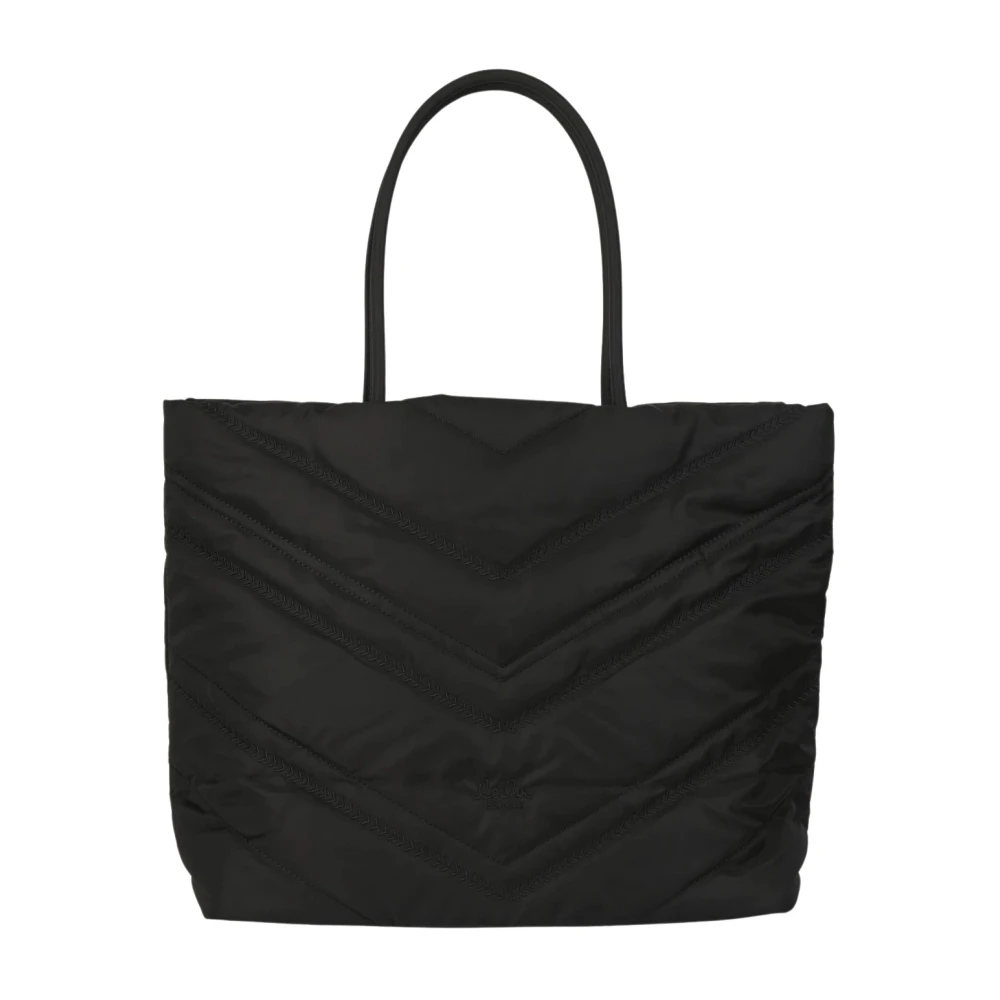 Bags > Shoulder Bags - - Lala Berlin - Modalova