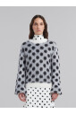 mohair-blend-polka-dot-pullover