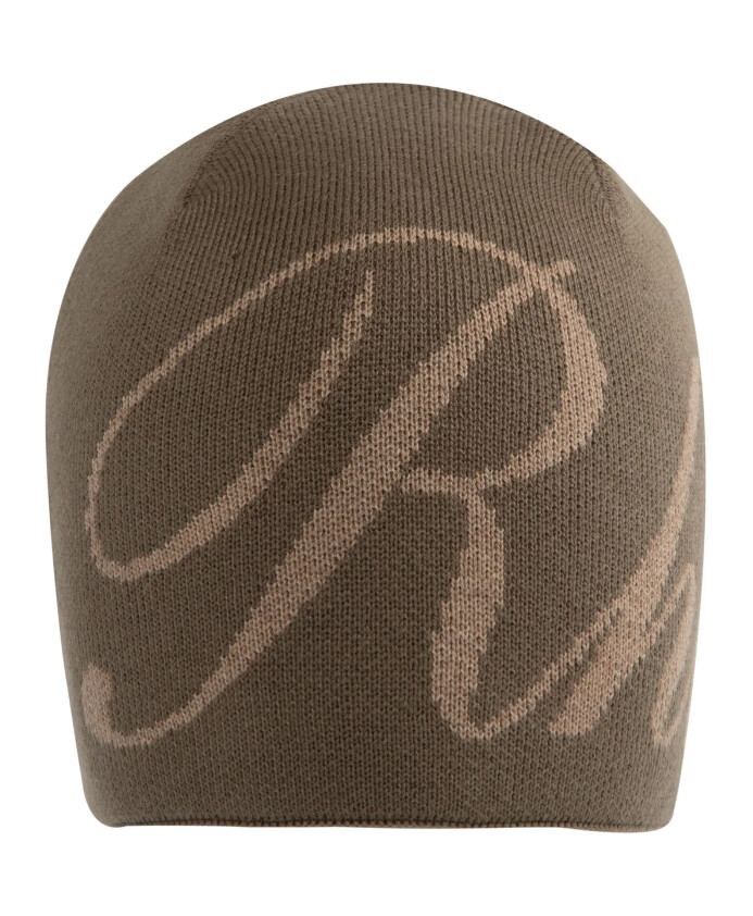 brown-jacquard-logo-wool-cashmere-hat
