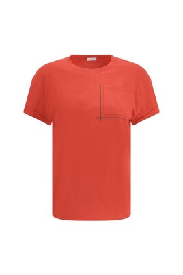 jewel-embellished-cotton-t-shirt