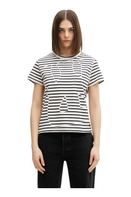 Crown T-shirt