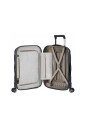 c-lite-spinner-blue-suitcase