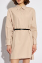 dress-alcade