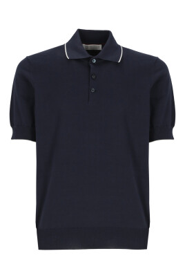 polo-shirt