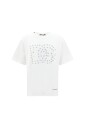 logoed-t-shirt-with-iconic-brand