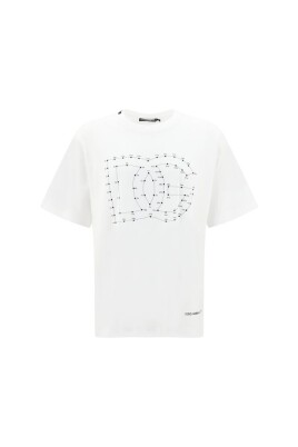 t-shirt-med-ikoniskt-varumarke