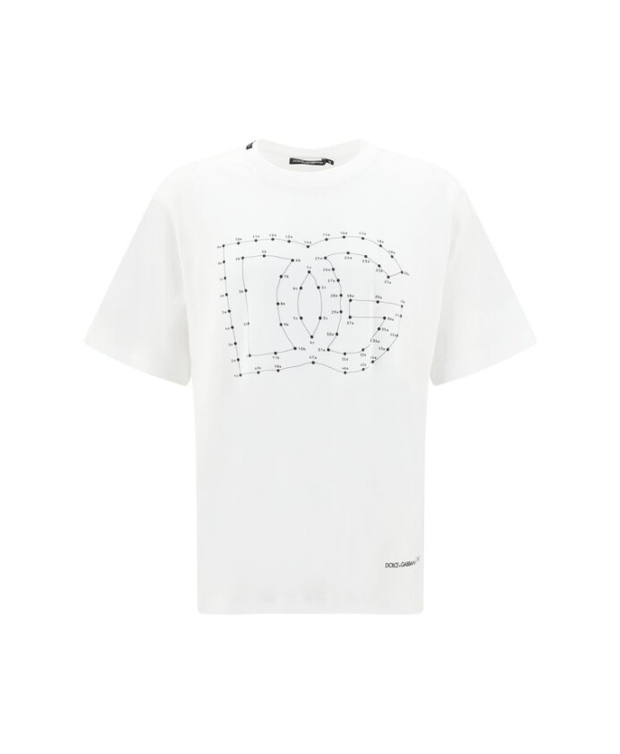 logoed-t-shirt-with-iconic-brand