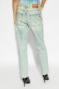 jeans-droits