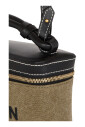 b-army-vanity-case-in-canvas-and-leather