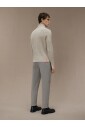 pull-a-col-roule-cotele-en-velours