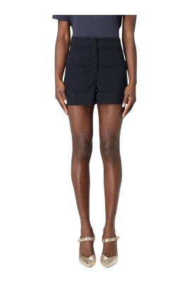 blue-elegant-tailored-shorts