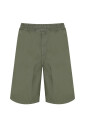 shorts-bermuda-en-pierre-lavee