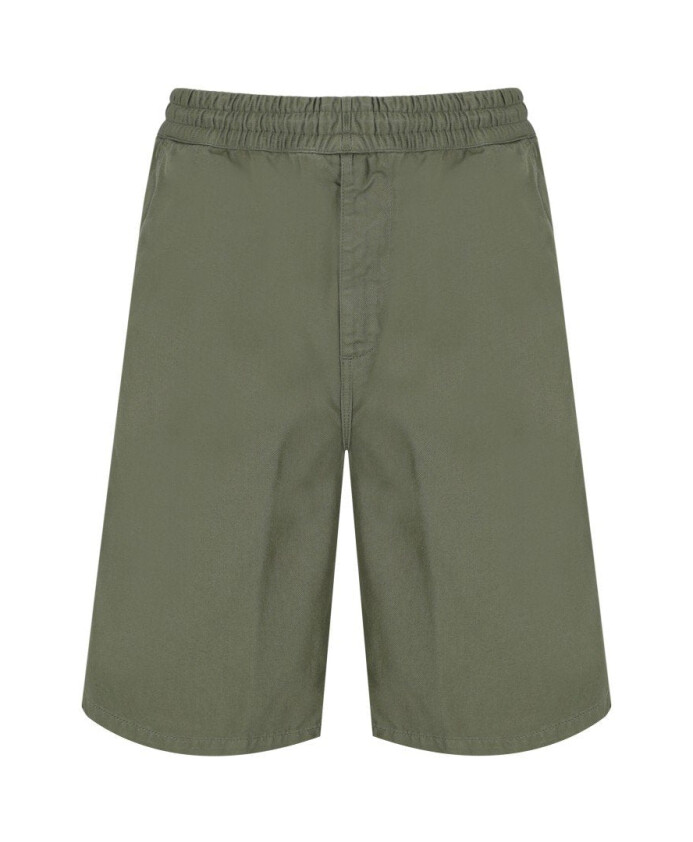 shorts-bermuda-en-pierre-lavee