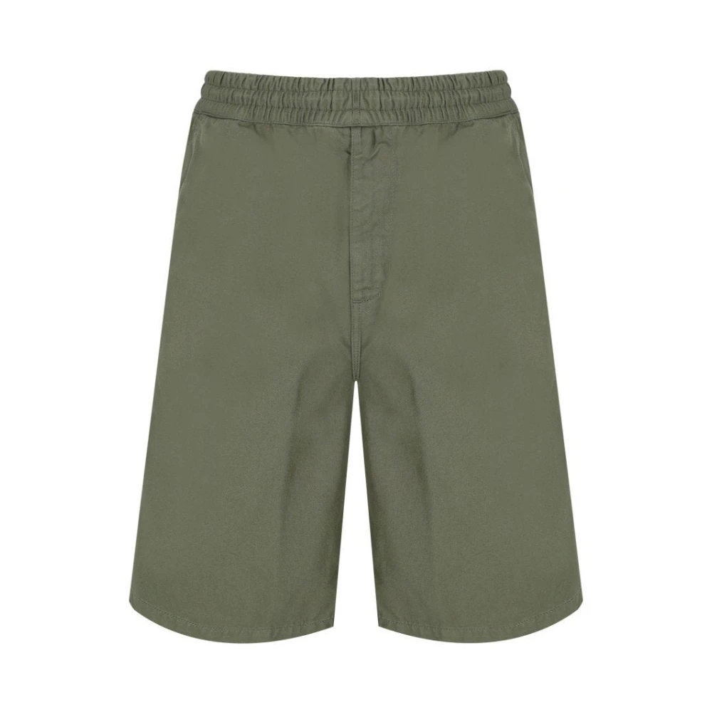 Shorts > Casual Shorts - - Carhartt Wip - Modalova