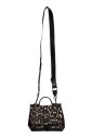 leopard-print-nylon-sicily-tote-bag