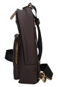 sacs-marron
