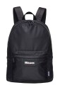 sac-a-dos-en-nylon-easy