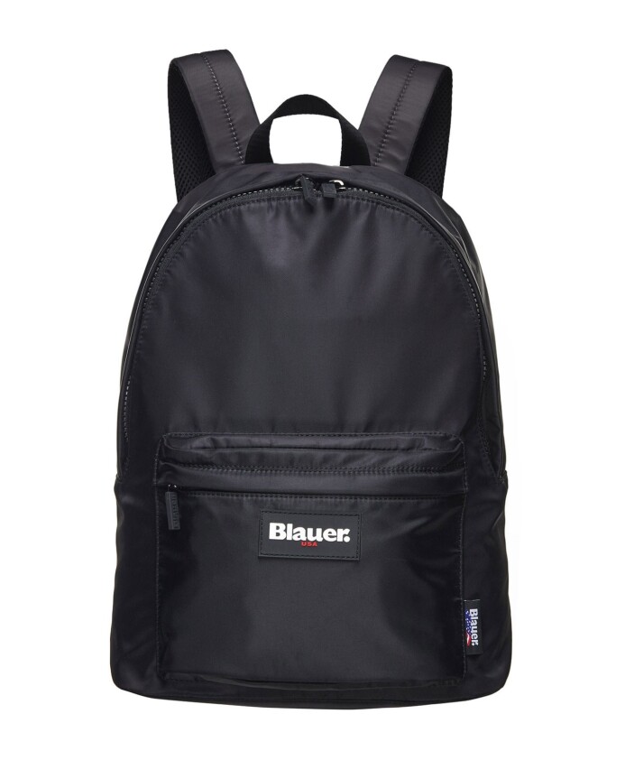 sac-a-dos-en-nylon-easy