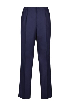 blue-pleated-pants-spring-summer-2024-men